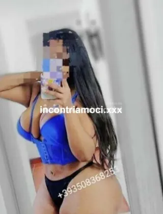 3508368253 - ❤️ Prima Volta In Citta Attenzione Provoco