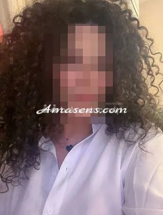8 - Chiara Escort Prato - 3533518613