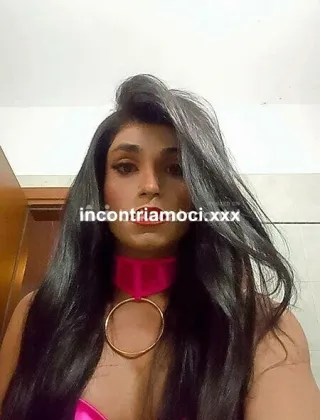 9 - Bruna Trans Vicenza - 3508393907