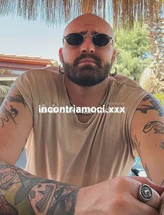 9 - Edward Coppie Napoli - 3664482501