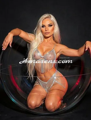 18 - Bruna Trans Massa-Carrara - 3295576383