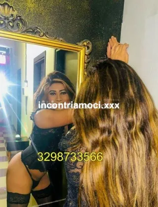 28 - Jasmine Trans Lucca - 3298733566