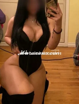 7 - Taty Escort Catania - 3515928403