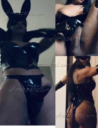 12 - Yasmin Trans Firenze - 3441404744