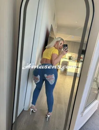 3 - Alicia Escort Cagliari - 3505747693
