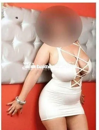 3471501603 - Escort Milf Avellino