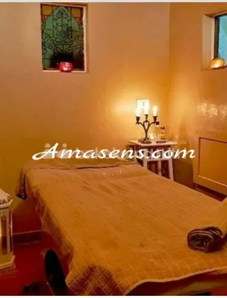 5 - Silvia Escort Treviso - 3247828450