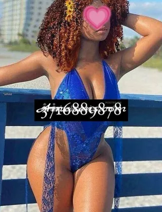 20 - Antonella Escort Vicenza - 3716889878