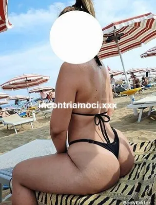 1 - Elena Escort Verona - 3512183719