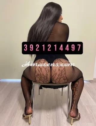 7 - Vanessa Trans Brescia - 3921214497