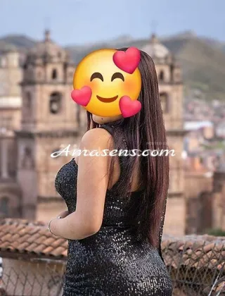 3 - Roberta Escort Milano - 3931503603