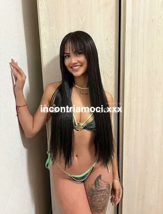 3923395286 - Anna 23 Anni New!!New!! Foto Reali %