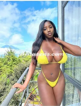 25 - Naomi Escort Messina - 3296951851