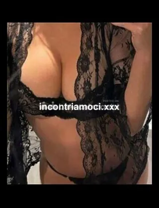 10 - Margot Escort Piacenza - 3511121817