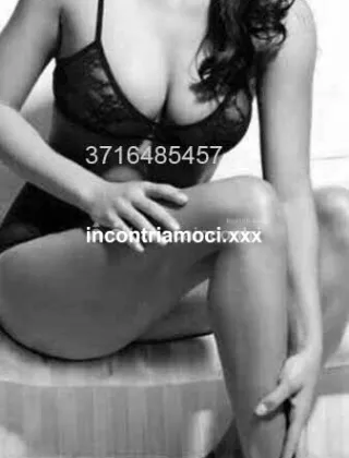 23 - Dora Escort Varese - 3716485457