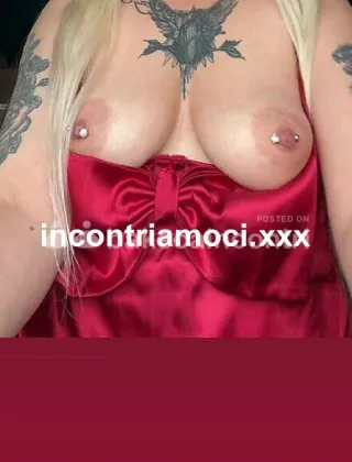 9 - Karina Escort Caserta - 3500210340