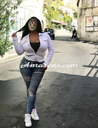 8 - Lola Escort Forlì-Cesena - 3512358957