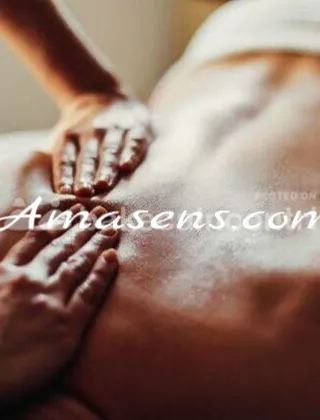 2 - Rosa Escort Latina - 3509995510