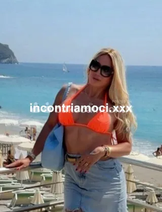 3 - Marcella Trans Cuneo - 3287075975