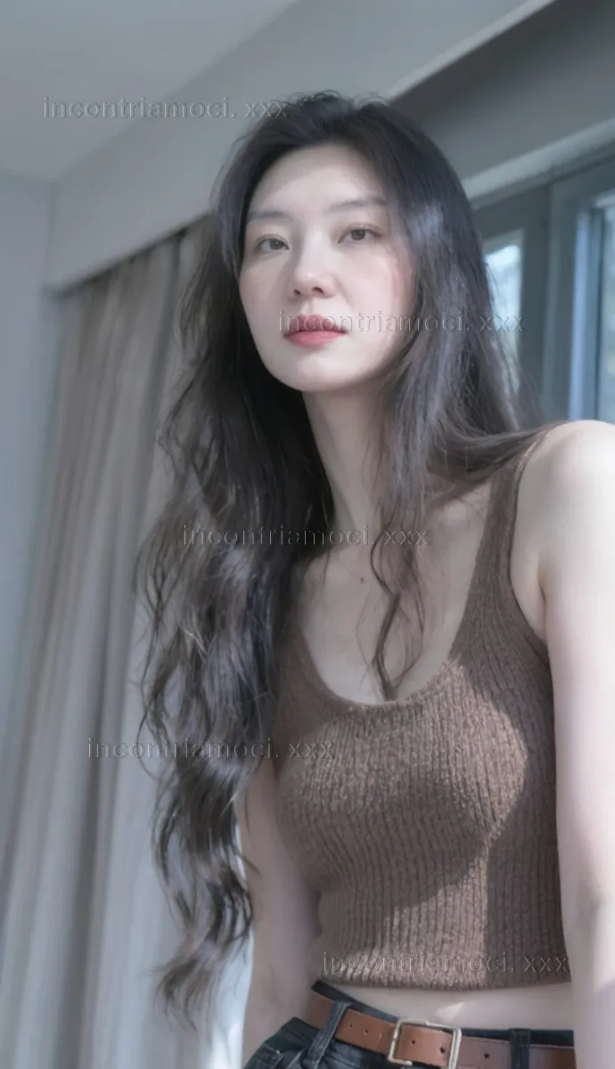 Lili