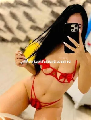 3343233076 - ❤️ ? Melysa .. Nuova Arrivata Oggi In Citta