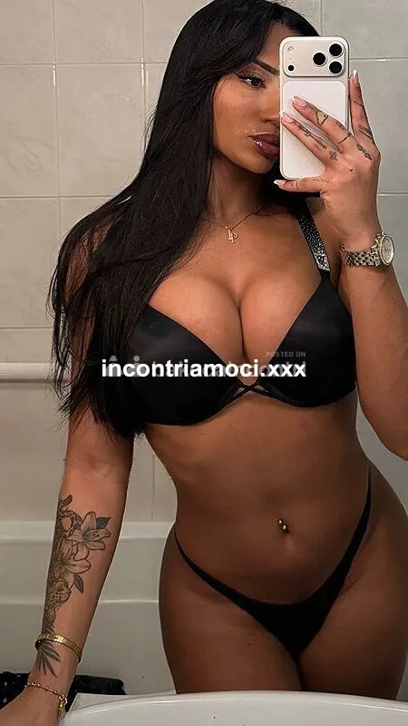 Morena