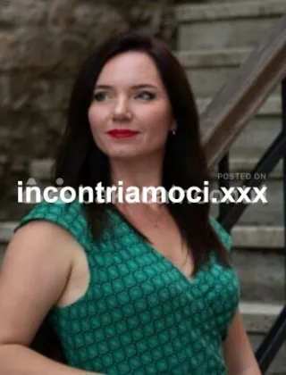 26 - Maya Escort Genova - 3534143994