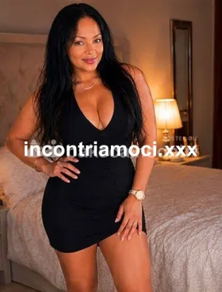 3937813010 - Kiara 28 Escort Sassari