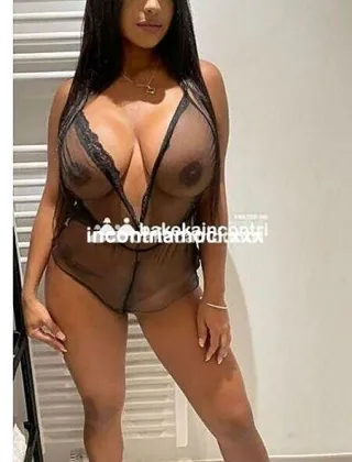 22 - Isabella Escort Isernia - 3508876557