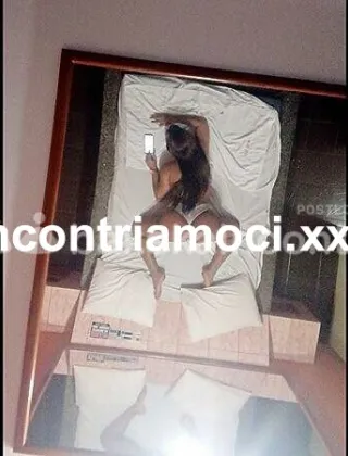 32 - Debora Trans Caserta - 3313887792
