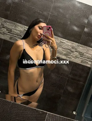 26 - Fernanda Escort Roma - 3927694609