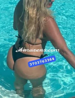 25 - Irene Escort Verbano-Cusio-Ossola - 3703763364