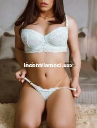19 - Gabby Trans Milano - 3519856387