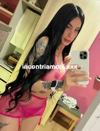 7 - Angela Trans Terni - 3509597127