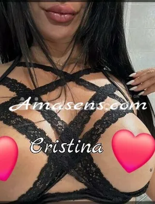 8 - La Suite Escort Napoli - 3511520209