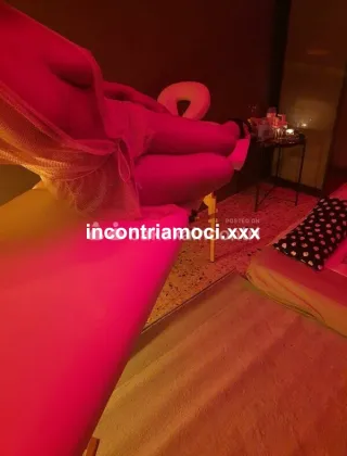 31 - Giulia Escort Torino - 3272152847