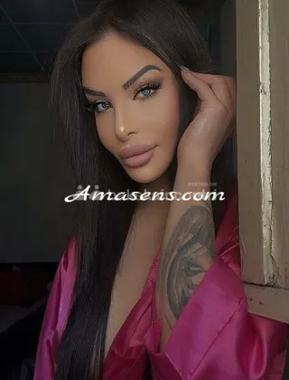 5 - Raffaella Trans Pisa - 3662192930