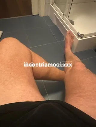 22 - Fausto Coppie Milano - 3402364780