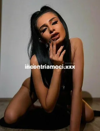 36 - Izabela Escort Padova - 3512313986