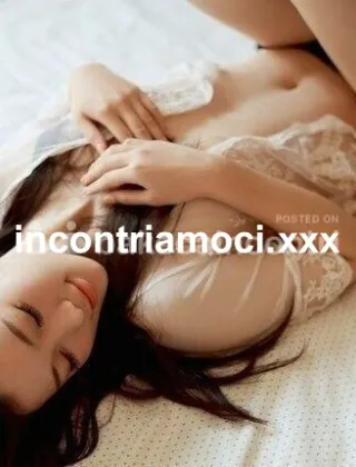 24 - Bella Escort Perugia - 3778345838