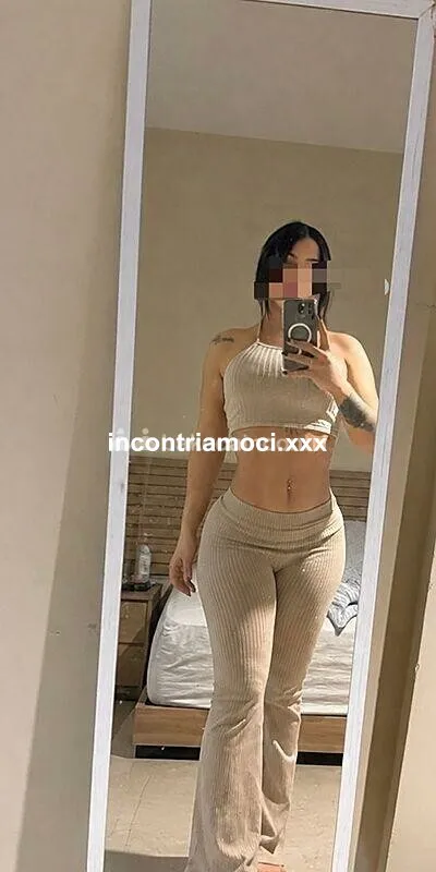 Jolie