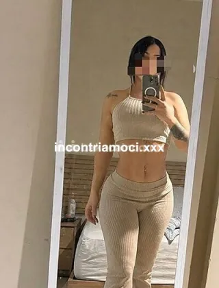 3247948797 - Jolie 27 Mistress Napoli