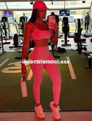 13 - Bruna Escort Pisa - 3510069298