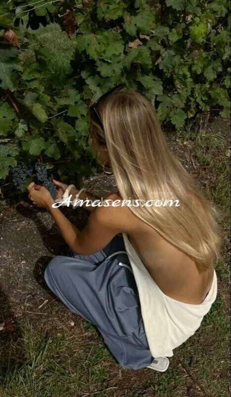 Elisa