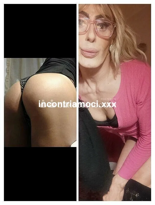 Eva