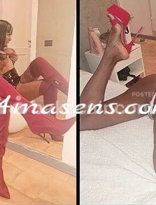 1 - Leona Trans Brescia - 3533207664