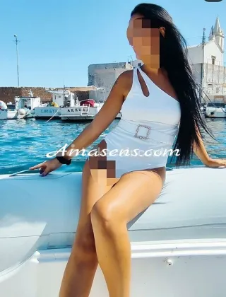 7 - Laura Coppie Latina - 3520089265