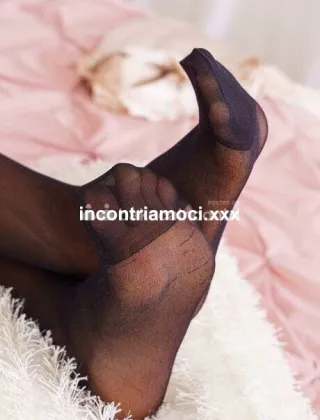 20 - Amanda Escort Belluno - 3519281605