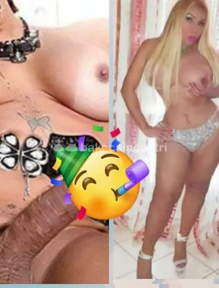 22 - Lucia Trans Perugia - 3509761894