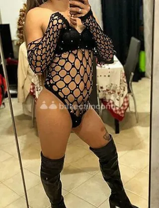 27 - Dani Trans Perugia - 3475842376